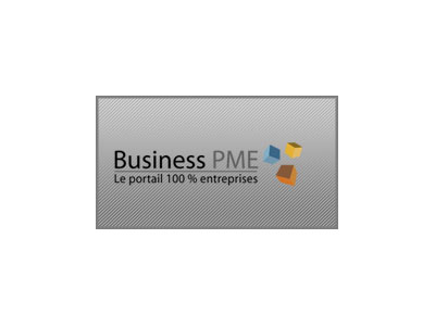 Business PME