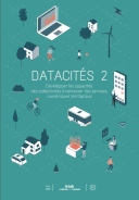 DataCites2-miniature-publi