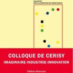Imaginaire-cerisy-publication
