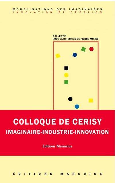 Imaginaire-cerisy-publication