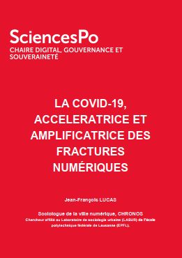 LUCAS-fracture-numerique-COVID-publication