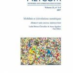 Lucas-netcom-mobilites-numeriques-publication