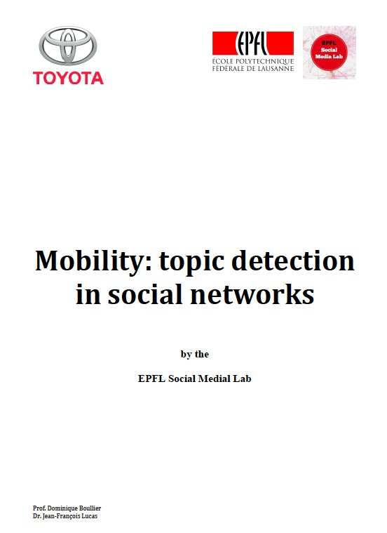 MOBILITY-TOPIC-DETECTION-publication