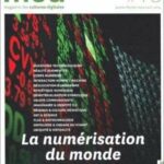 Mcd73-numerisation-publication