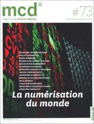 Mcd73-numerisation-publication