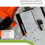 connaissance_des_mobilites_hybridation_des_methodes_diversification_des_sourc-publication