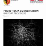 data-concertation-publication