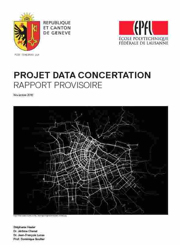 data-concertation-publication