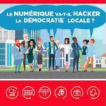 hacker-démocratie-publication