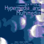 Hypermedia-publication