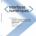 interfaces numeriques-publication