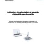 memoire-metalab-3d-publication