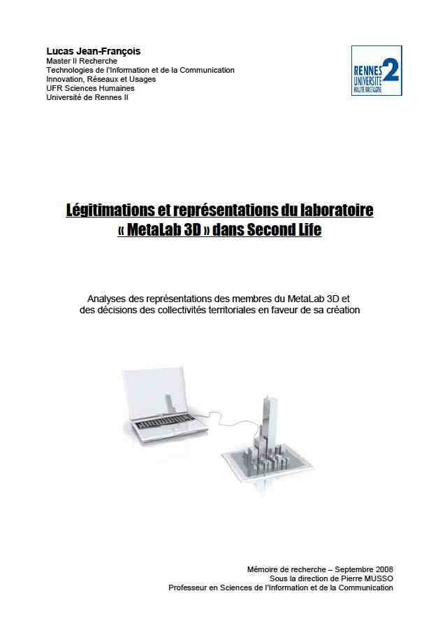 memoire-metalab-3d-publication