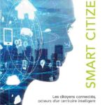 smart-citizen-publication
