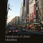 urban-mobilities-publication