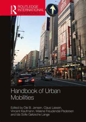 urban-mobilities-publication