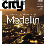 smart-city-mag-medellin