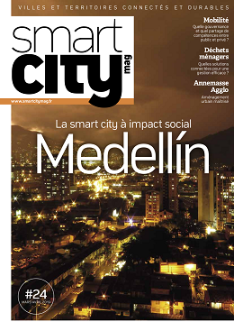 smart-city-mag-medellin