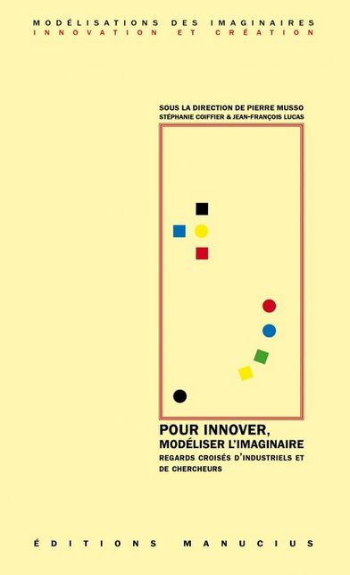 LUCAS-Innover-modeliser-imaginaires-publication