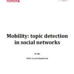 MOBILITY-TOPIC-DETECTION-publication