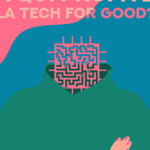 Tech good - fracture numerique