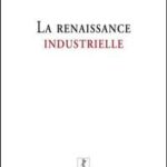 renaissance industrielle