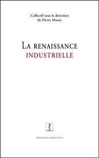 Imaginaires et traditions des jumeaux numériques urbains (chapitre de Livre)