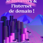 Gouverner le métavers et l'internet de demain